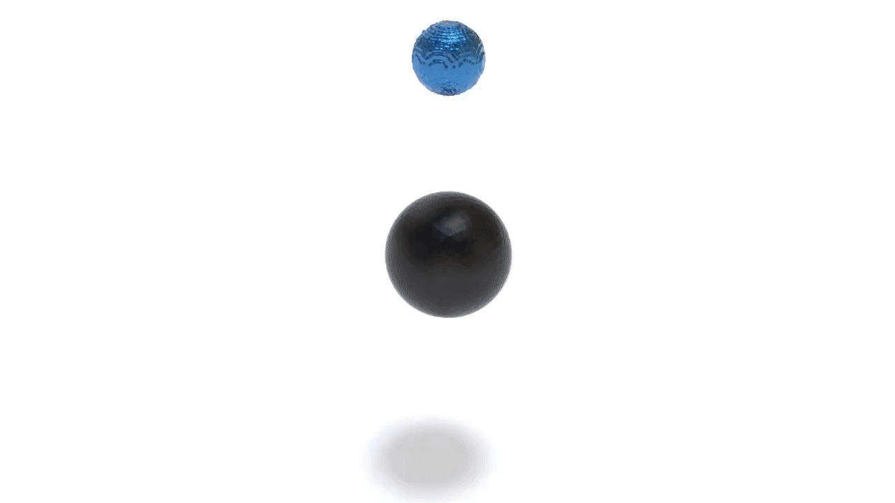 GIF Sphere Animated GIF On GIFER