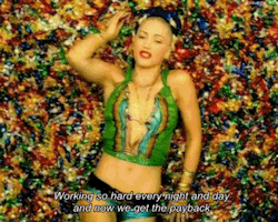 Kawaii Faces Stefani Gwen Stefani Gif Find On Gifer Kawaii Faces Stefani Gwen Stefani Gif Find On Gifer