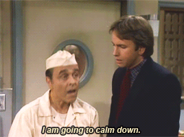 8tJJ.gif