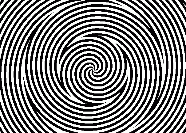 Wallpaper desktop GIF - Find on GIFER Wallpaper desktop GIF - Find on GIFER