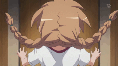 Nose Bleed Anime GIF - Nose Bleed Anime Albedo Overlord - Discover & Share  GIFs