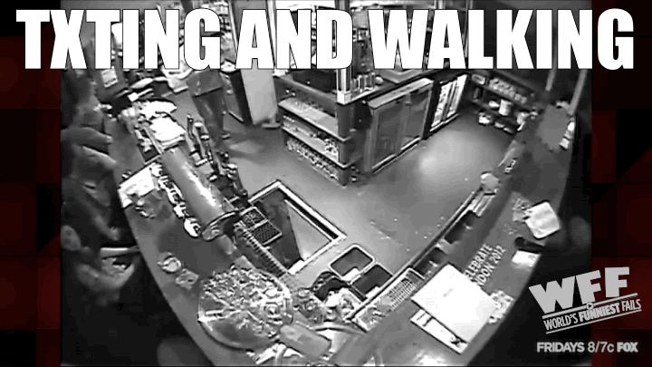 GIF wff texting fails - animated GIF on GIFER