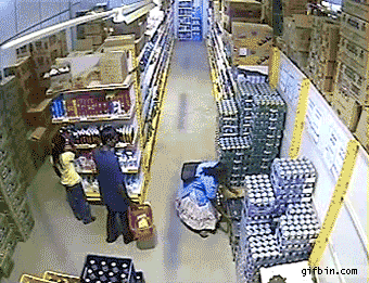 8uu7.gif