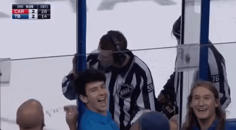 [Image: 8vBR.gif]