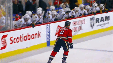 Magic Eight Ball Wideman Games Gif Find On Gifer