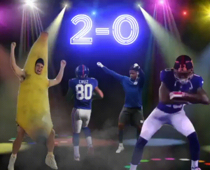 Dancing Universe Favorite Gif Find On Gifer Animated Gif Dancing Universe Favorite Share Or Curly Barstool
