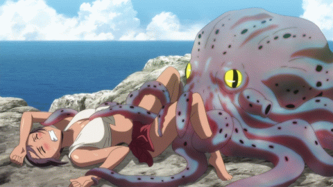 [Image: 8vV8.gif]