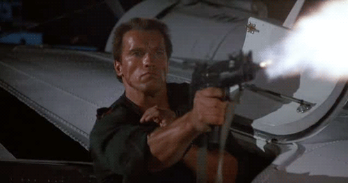 8vY.gif