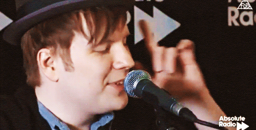 You re my stump. Patrick stump. You re my stump. Патрик стамп 2022. Fall out boy патрик стамп.