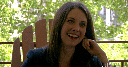 Callate Stfu Shut Up Gif On Gifer By Coginn