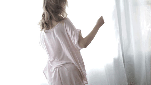 8wD7.gif