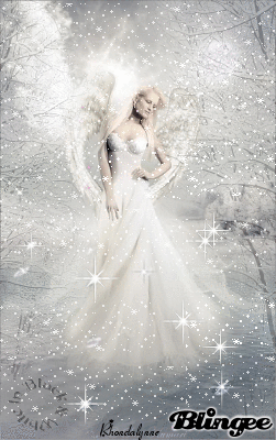 Engel anges angels GIF - Find on GIFER