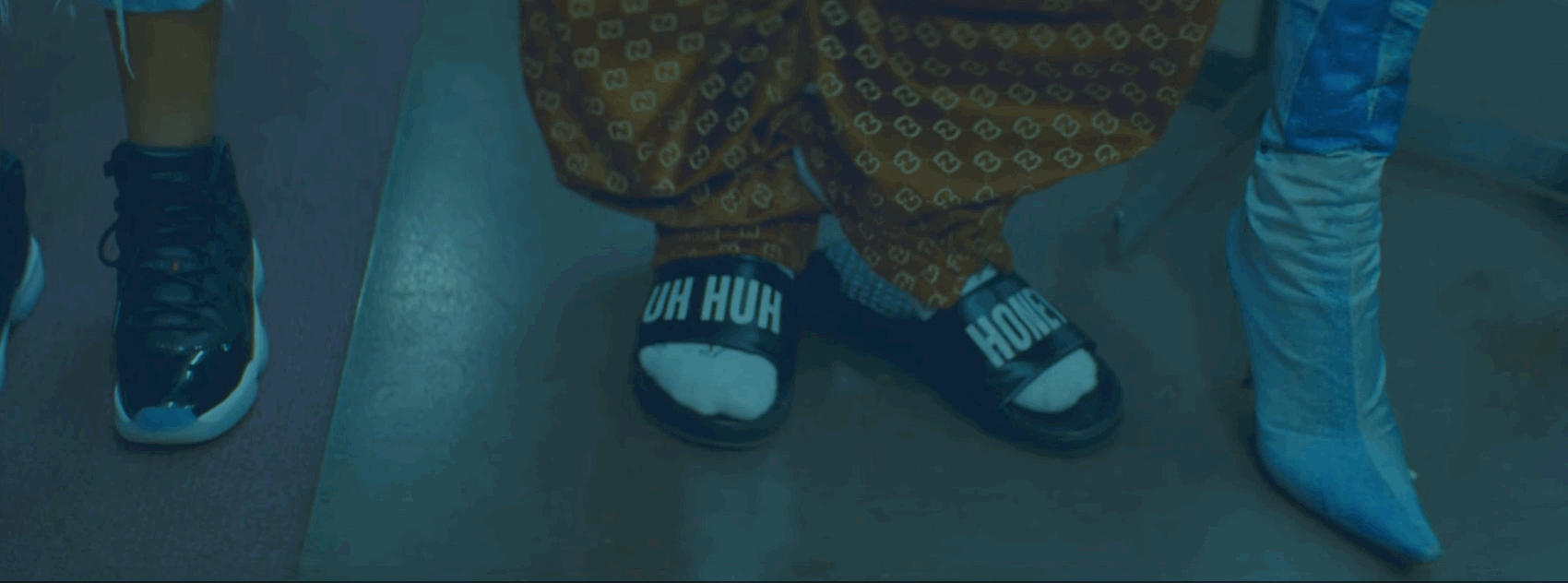 Video Cornbread Gif Find On Gifer