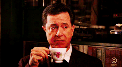 8wLb.gif