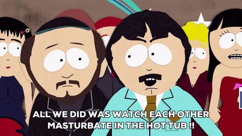 Gay Upset Annoyed Gif Find On Gifer