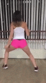 GIF lexy panterra animated GIF on GIFER