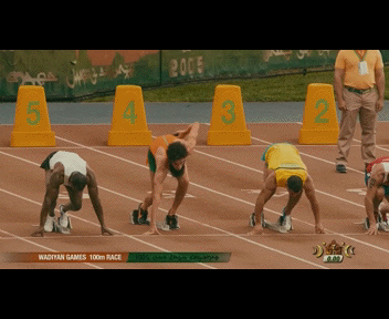 8xEG.gif