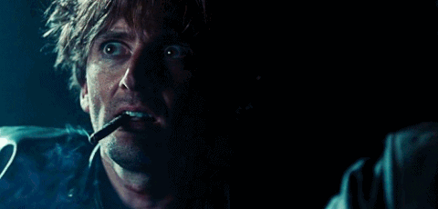 8xxu.gif
