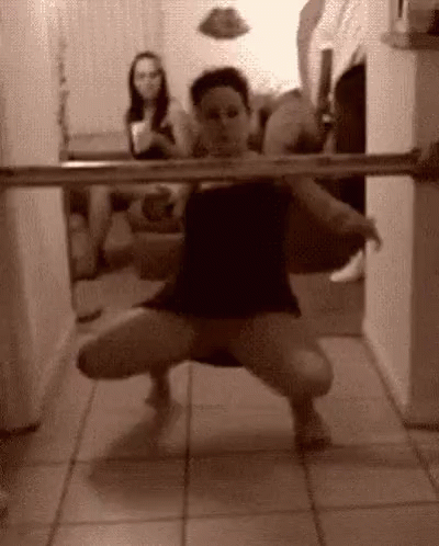 girls-having-fun-adult-gif-slavegirls