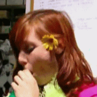 Kari byron gif porn Absolutely Kari byron gif porn apologise, but