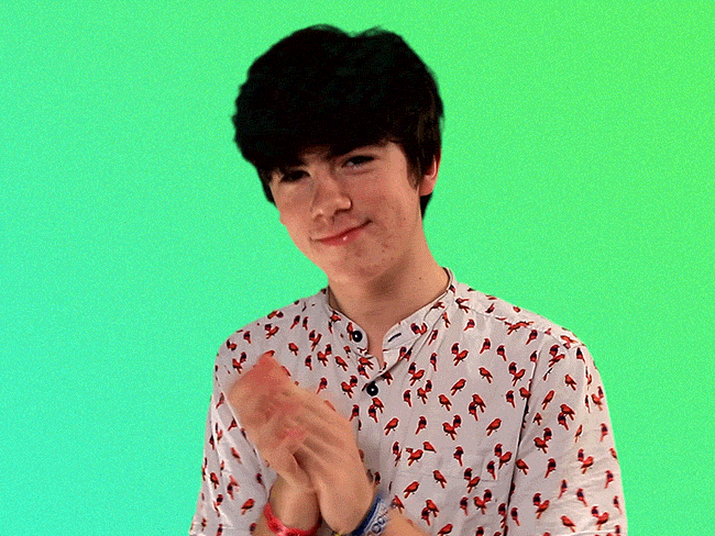 8y3P.gif