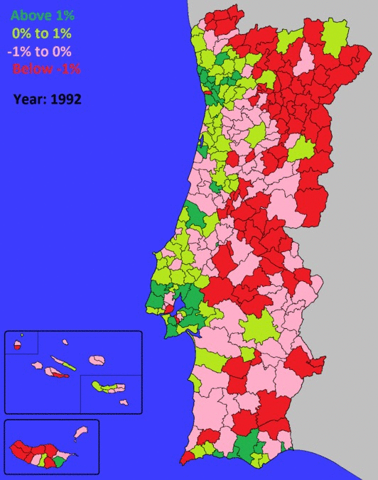 mapa_portugal.gif :: VMR Xpress