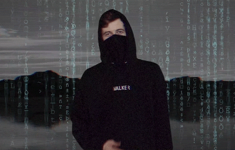 88+ Gambar Alan Walker Animation Terbaik 88+ Gambar Alan Walker Animation Terbaik