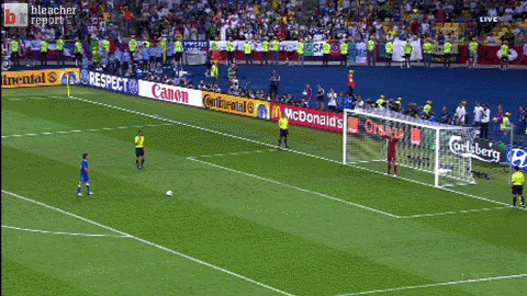 Penalty Kick Gifs Get The Best Gif On Gifer