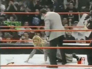 8ysV.gif