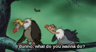 Lets Hangin Flaps Gif Find On Gifer