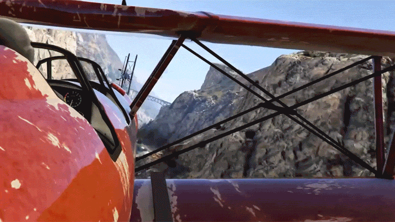 grand theft auto v trailer download Gta 5 hd-trailer download chip.