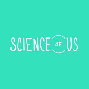 Science social site GIF - Find on GIFER