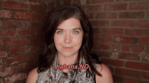 8zso.gif
