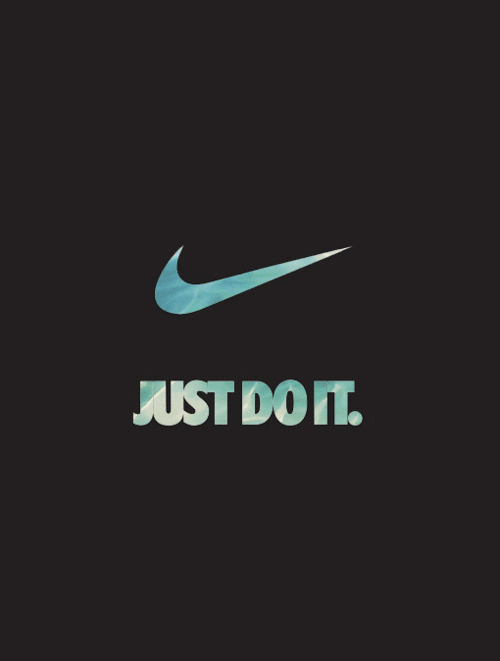 Nike GIF - Find on GIFER