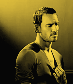Fsdabender Rapper Gif Fassbenderedit GIF - Find on GIFER