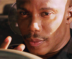 Fsdabender Rapper Gif Fassbenderedit GIF - Find on GIFER