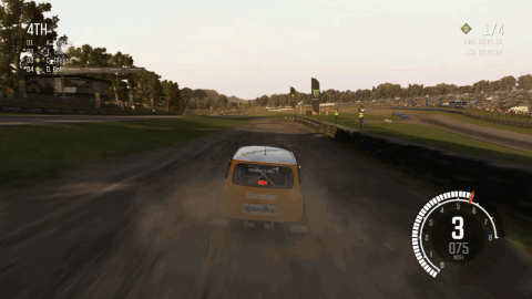 Gaming rally GIF - Find on GIFER