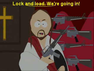 Https Encrypted Tbn0 Gstatic Com Images Q Tbn 3aand9gcqwcmhehwcy0w3a3irl0ghqagnunz5tegowjq Usqp Cau