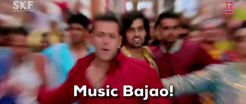 Bollywood salman khan bajrangi bhaijaan GIF - Find on GIFER