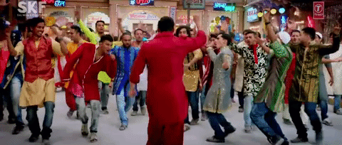 Salman khan bollywood bajrangi bhaijaan GIF - Find on GIFER