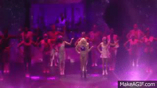 91rR.gif