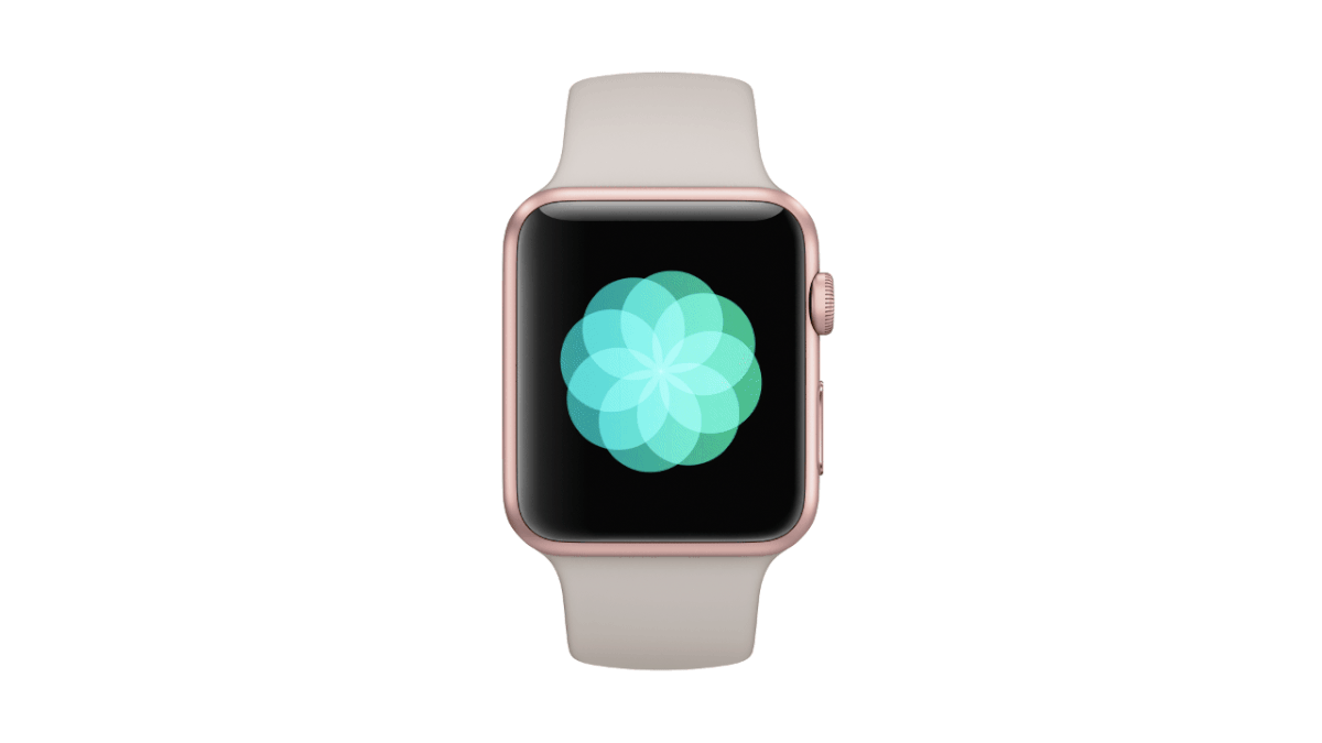 Apple watch яблоко. Анимация АПЛ вотч. Анимация зарядки Эппл вотч. Эпл вотч прозрачные. Apple watch 8.