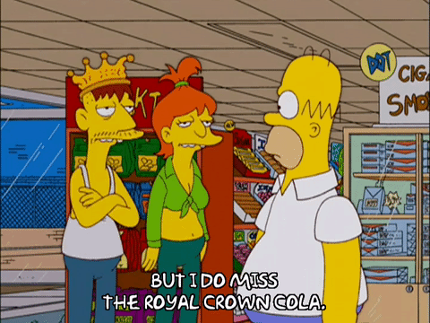 92QE.gif