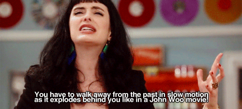 Gif Krysten Ritter Apartment 23 Dttbia23 Animated On Gifer Animated Gif Krysten Ritter Apartment 23 Dttbia23 Free Chloe Mcgruff