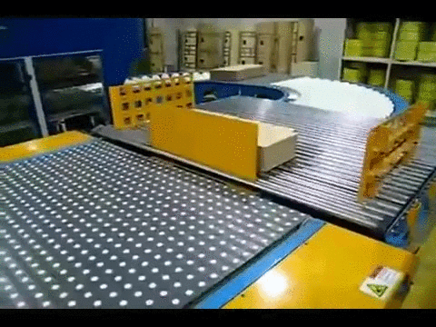conveyor gif