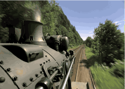 ÐšÐ°Ñ€Ñ‚Ð¸Ð½ÐºÐ¸ Ð¿Ð¾ Ð·Ð°Ð¿Ñ€Ð¾ÑÑƒ gif steam locomotive killer