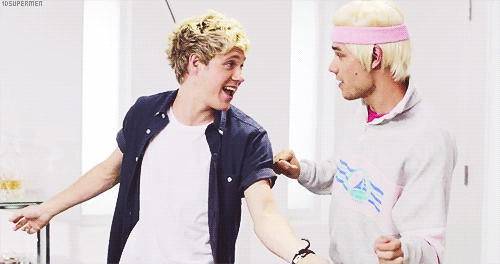 One Directon Best Song Ever Gif Find On Gifer