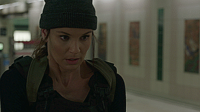 Image result for colony tv