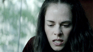 Review vikings fiction GIF - Find on GIFER