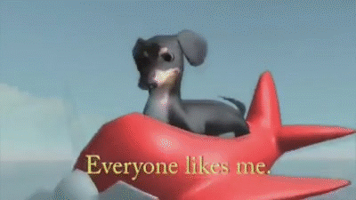 GIF wisdom - animated GIF on GIFER GIF wisdom - animated GIF on GIFER